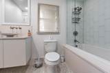 14 Sylvan Dr - Photo 34