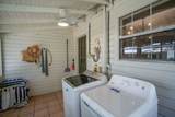 14 Sylvan Dr - Photo 35