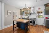 14 Sylvan Dr - Photo 6