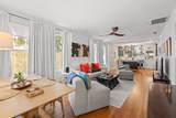 14 Sylvan Dr - Photo 8