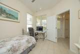 717 Crestwood Dr - Photo 9