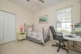 717 Crestwood Dr - Photo 10