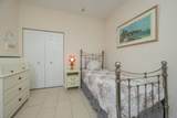 717 Crestwood Dr - Photo 11
