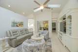 717 Crestwood Dr - Photo 12