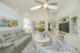 717 Crestwood Dr - Photo 13