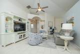 717 Crestwood Dr - Photo 14