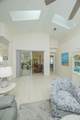 717 Crestwood Dr - Photo 15