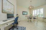 717 Crestwood Dr - Photo 16