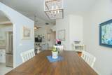 717 Crestwood Dr - Photo 17