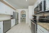 717 Crestwood Dr - Photo 18