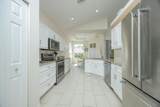 717 Crestwood Dr - Photo 19