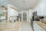 717 Crestwood Dr - Photo 20