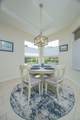 717 Crestwood Dr - Photo 21