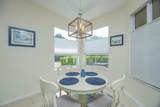 717 Crestwood Dr - Photo 22
