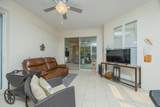 717 Crestwood Dr - Photo 23