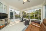717 Crestwood Dr - Photo 24