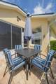 717 Crestwood Dr - Photo 25