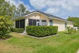 717 Crestwood Dr - Photo 26