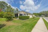 717 Crestwood Dr - Photo 27