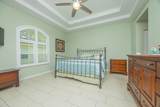 717 Crestwood Dr - Photo 28