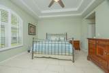 717 Crestwood Dr - Photo 29