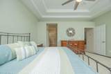 717 Crestwood Dr - Photo 30