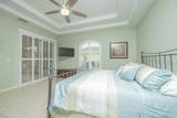 717 Crestwood Dr - Photo 31