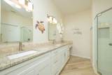 717 Crestwood Dr - Photo 32