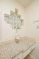 717 Crestwood Dr - Photo 34