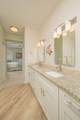 717 Crestwood Dr - Photo 35
