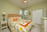 717 Crestwood Dr - Photo 36