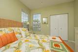 717 Crestwood Dr - Photo 37