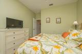 717 Crestwood Dr - Photo 38