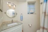 717 Crestwood Dr - Photo 39