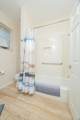 717 Crestwood Dr - Photo 40
