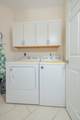 717 Crestwood Dr - Photo 41