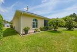 717 Crestwood Dr - Photo 42