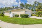 717 Crestwood Dr - Photo 43