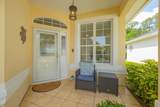 717 Crestwood Dr - Photo 7