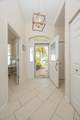 717 Crestwood Dr - Photo 8