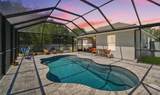 727 Red House Branch Rd - Photo 1
