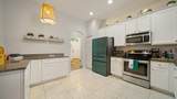 727 Red House Branch Rd - Photo 10