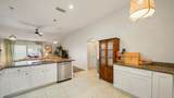 727 Red House Branch Rd - Photo 11
