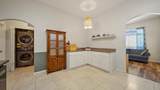 727 Red House Branch Rd - Photo 12