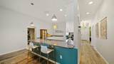 727 Red House Branch Rd - Photo 13