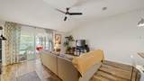 727 Red House Branch Rd - Photo 16