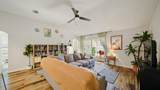 727 Red House Branch Rd - Photo 17