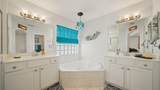 727 Red House Branch Rd - Photo 19