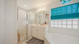 727 Red House Branch Rd - Photo 20