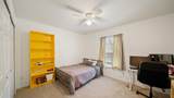 727 Red House Branch Rd - Photo 22